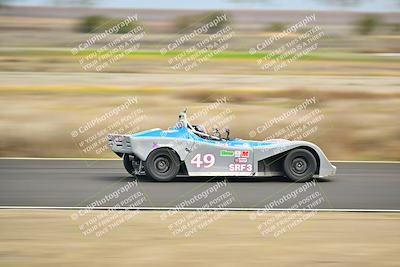 media/Jan-26-2025-CalClub SCCA (Sun) [[cfcea7df88]]/Group 6/Race/